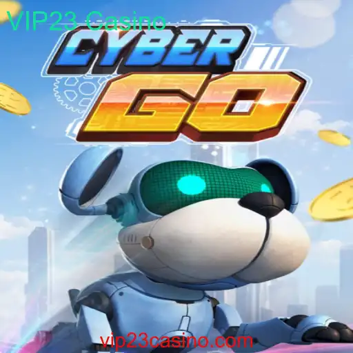 CyberGO: O Novo Fenômeno dos Cassinos