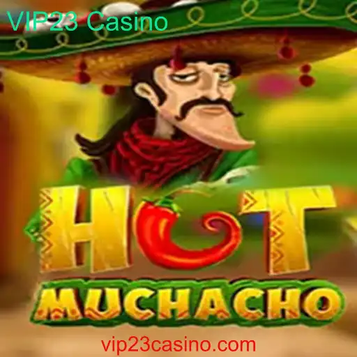 Descubra o Fascinante Jogo HotMuchacho no VIP23 Casino