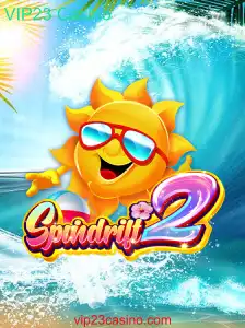 Explorando Spindrift2: Aventuras no Casino VIP23